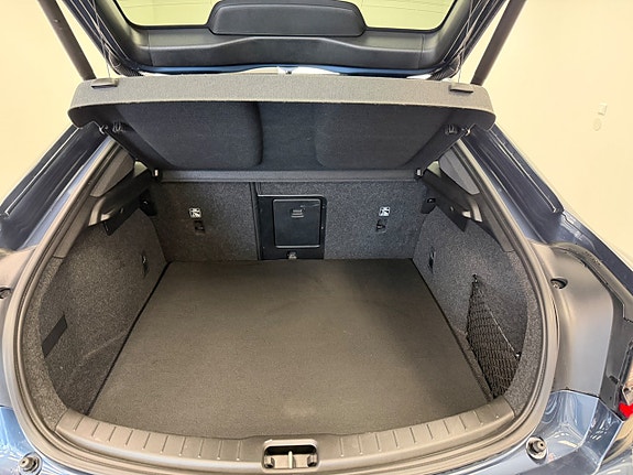 Polestar 2 23 of 26