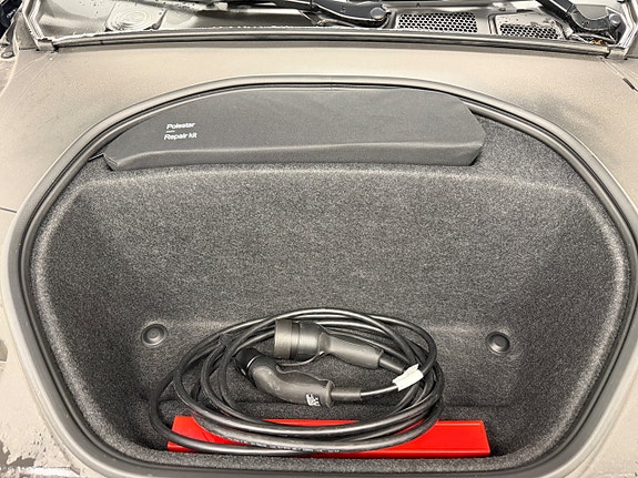 Polestar 2 26 of 26