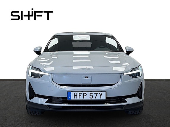 Polestar 2 3 of 5
