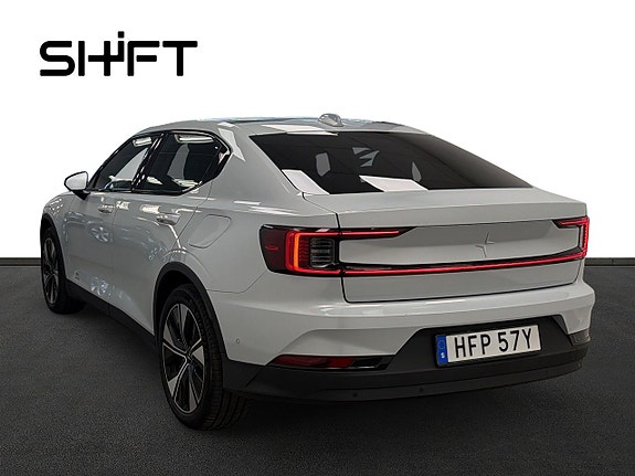 Polestar 2 5 of 5