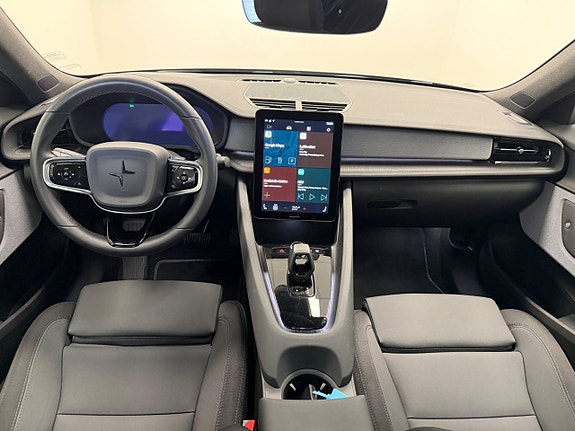 Polestar 2 8 of 26