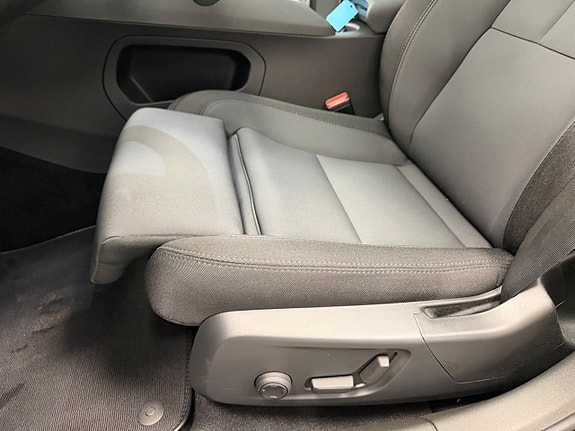 Polestar 2 12 of 26