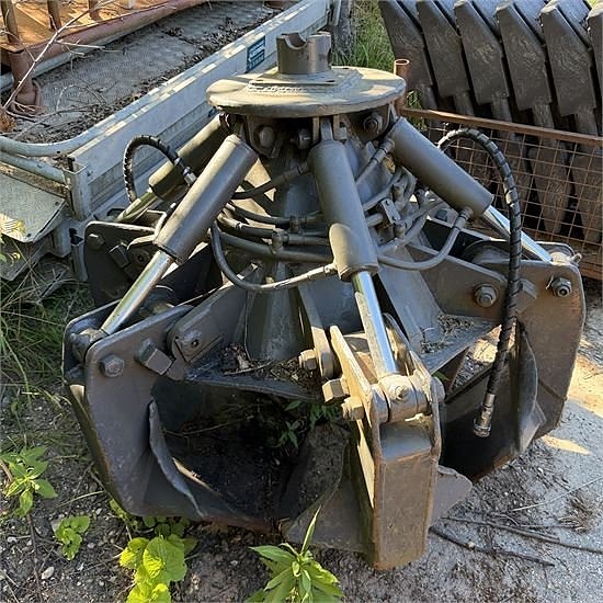 Hema P400-6 3 of 5