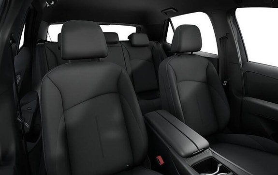 Volkswagen ID.3 Neo 7 of 7