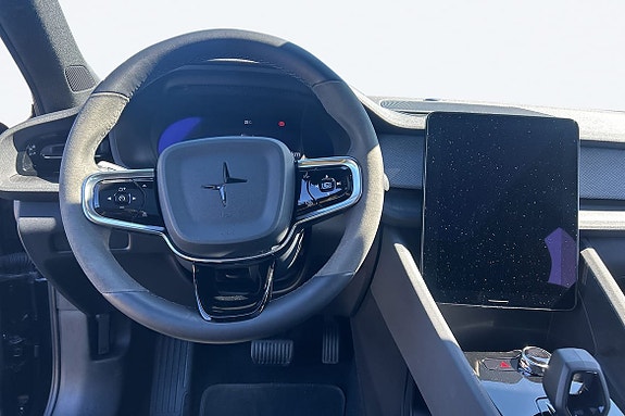 Polestar 2 14 of 17