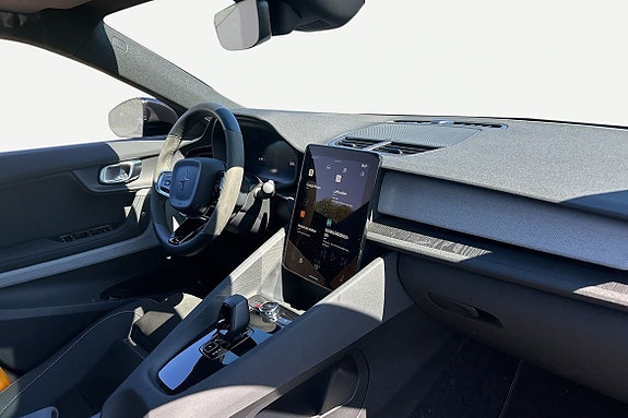 Polestar 2 15 of 17