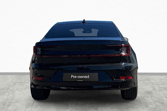 Polestar 2 6 of 17
