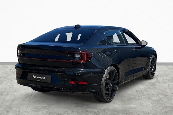 Polestar 2 10 of 17