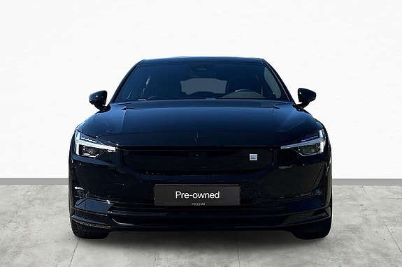 Polestar 2 4 of 17