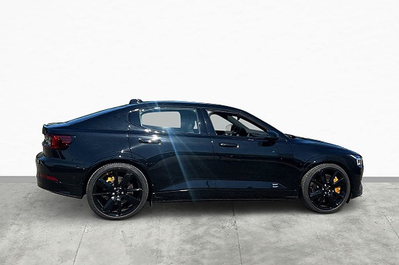 Polestar 2 5 of 17