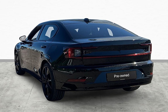 Polestar 2 9 of 17