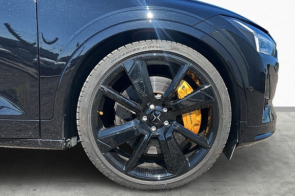 Polestar 2 7 of 17