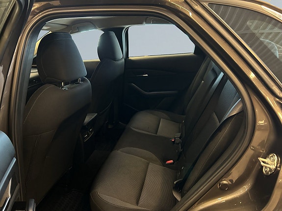 Mazda CX-30 13 of 24