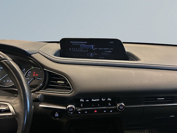 Mazda CX-30 11 of 24