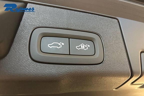 Volvo XC60 22 of 24