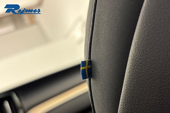 Volvo XC60 20 of 24