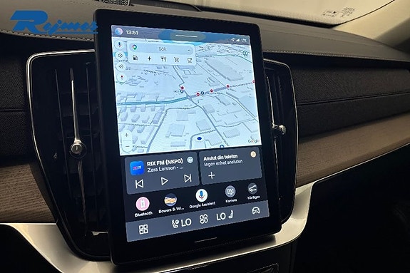 Volvo XC90 12 of 24