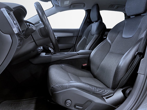 Volvo V90 6 of 21