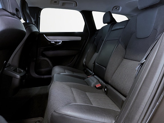 Volvo V90 17 of 21