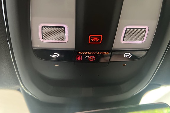 Volvo XC40 20 of 24