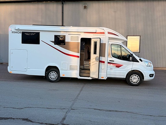 Köper samtliga husbilar även defekt se annons 0723509519 !! 2 of 2