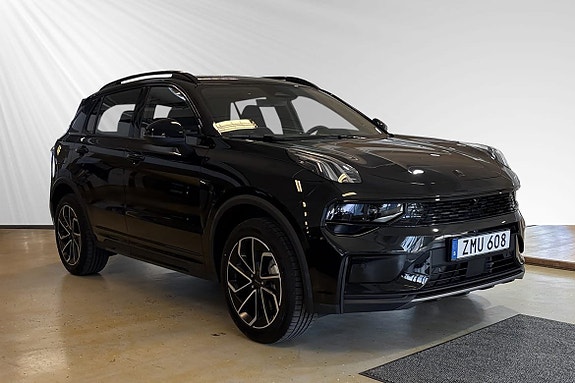 Lynk & Co 01 5 of 23