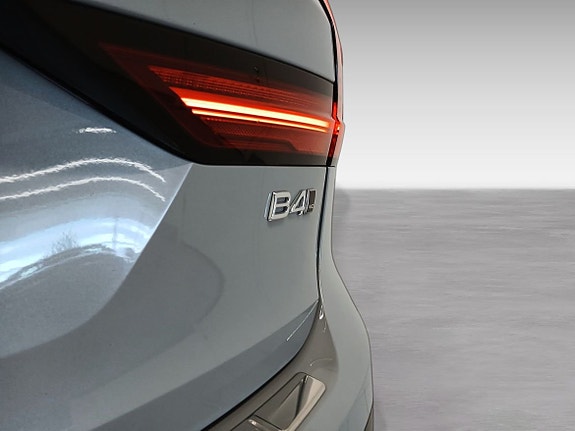 Volvo V90 Cross Country 14 of 15
