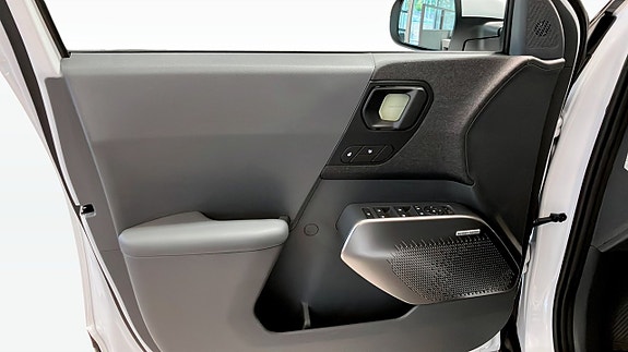 Kia EV2 11 of 12