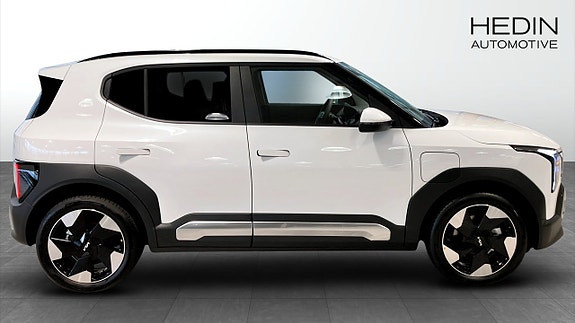 Kia EV2 6 of 12