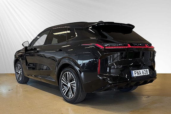 Lynk & Co 08 3 of 5
