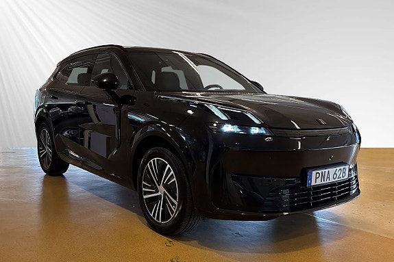 Lynk & Co 08 5 of 5