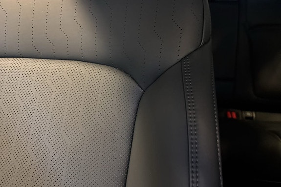 Lynk & Co 08 27 of 27
