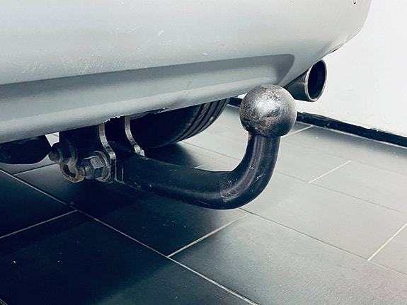 Ford Kuga 17 of 17