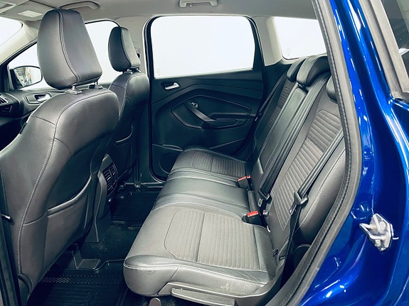 Ford Kuga 10 of 17