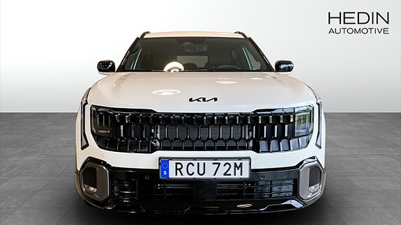 Kia Seltos 8 of 13