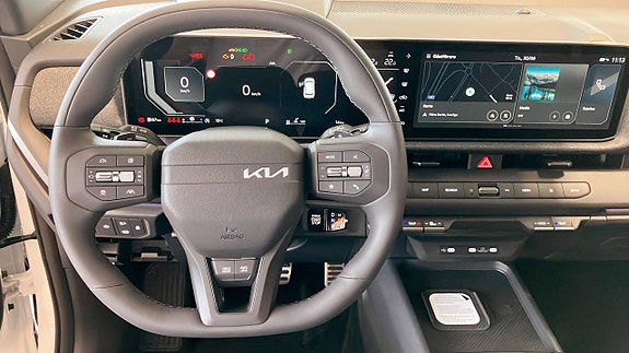Kia Seltos 13 of 13