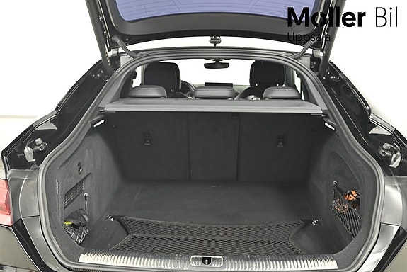 Audi A5 11 of 11
