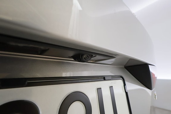 Volvo V90 21 of 21