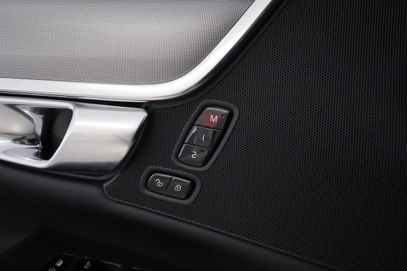 Volvo V90 12 of 22