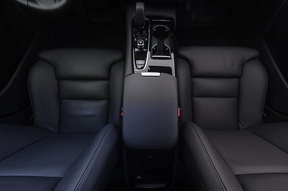 Volvo V90 9 of 22