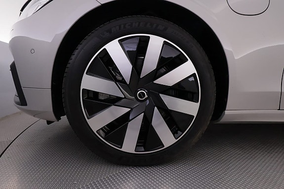 Volvo V90 20 of 22