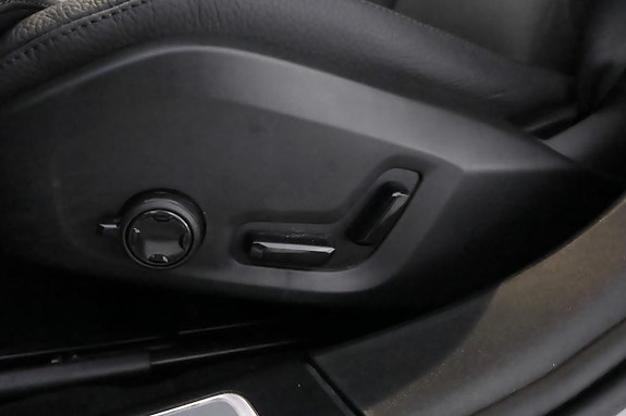 Volvo V90 13 of 22