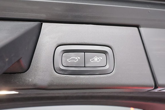 Volvo V90 18 of 22
