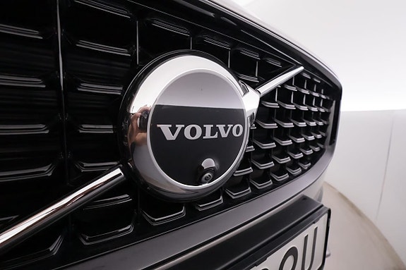 Volvo V90 15 of 22