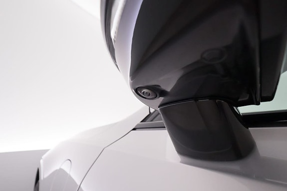 Volvo V90 16 of 22