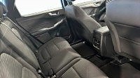 Ford Kuga 7 of 9