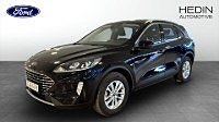Ford Kuga 5 of 9