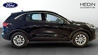 Ford Kuga 3 of 9