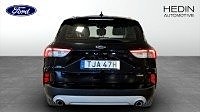 Ford Kuga 4 of 9