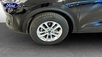 Ford Kuga 6 of 9